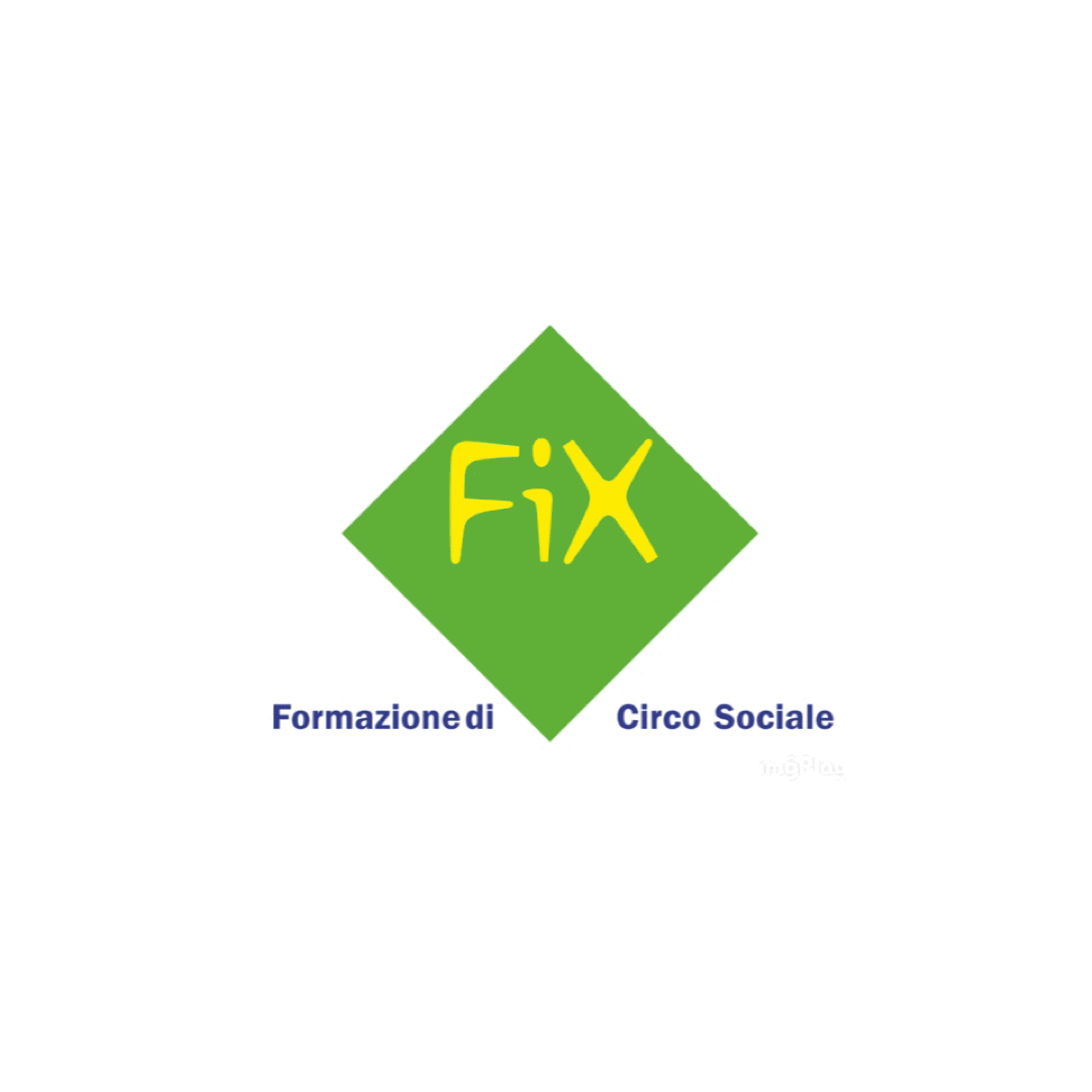 GIF-FiX-RemiX