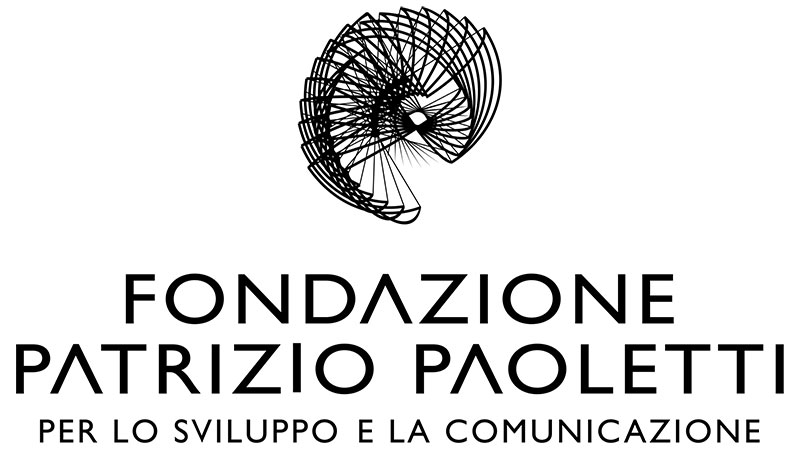 Fondazione Patrizio Paoletti